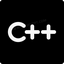 C++