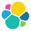 ElasticSearch