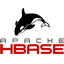Hbase