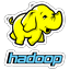 Hadoop