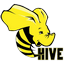 Hive