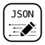JSON