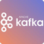 Kafka