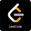LeetCode