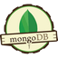 MongoDB