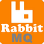 RabbitMQ