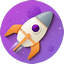 RocketMQ