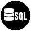 SQL