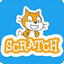 ScratchJr