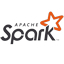 Spark