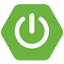 SpringBoot
