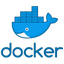 Docker