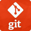 Git