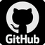 GitHub
