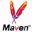 Maven