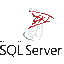 SQLServer