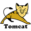 Tomcat