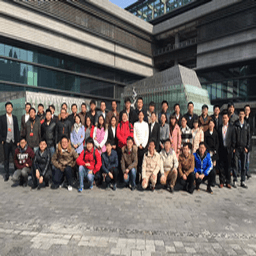 2014~2020平安好房